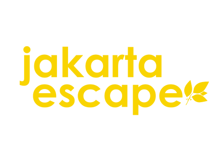 Logo-JAKARTA-ESCAPE-HITAM-1-copy-1