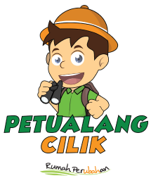 Logo-Petualang-Cilik_00-1-3